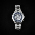 673408 Wrist-watch